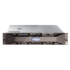 Hillstone SG6K-HSA-10-IN-36: SG-6000-HSA-10, 2U chassis, 2*Xeon CPU, 8GB DDR, 8TB HDD, 2*GE interfaces, guide rail supplied. 3-yr HW&SW warranty.