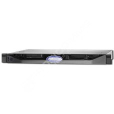 Hillstone SG6K-HSM-50-IN-24: SG-6000-HSM-50, 1U chassis, 1*Xeon CPU, 8GB DDR, 2TB HDD, 2*GE interfaces, 2-yr HW&SW warranty.By default can manage 5 devices without booking any license