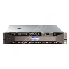 Hillstone SG6K-HSM200-AD-IN-36: SG-6000-HSM-200, 2U chassis, 2*Xeon CPU, 16GB DDR, 4TB HDD, 2*GE interfaces, guide rail supply, Dual AC power supply. 3-yr HW&SW warranty.By default can manage 5 devices without booking any license