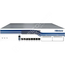 Hillstone SG-6000-AX1000-IN12: SG-6000-AX1000 Hardware and software platforms, including 1-year software update and maintenance services, 1-year hardware warranty. Hardware information: 2U, 6 GE interface, 1 MGT interface, 1 HA interface, 2 extension slots, built-in dual AC power 