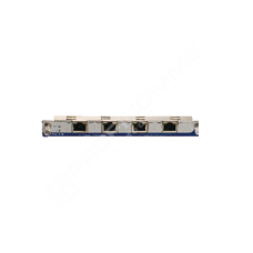 Hillstone IOC-4GE-B-M-IN-12: 4*Gigabyte Ethernet Bypass ports