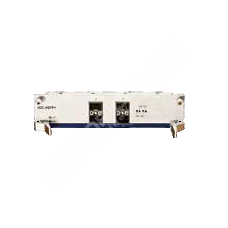 Hillstone IOC-4SFP+-IN-12: 4*10Gigabyte Ethernet SFP+ ports