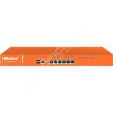 Hillstone BDS-I2850-IN-36: sBDS-I2850 hardware and software platform, 3-year basic hardware warranty, 3-year application database update and software update services, 3-year breach detection subscription service . Hardware information: 1 U, single power supply, 4 GE Interface,