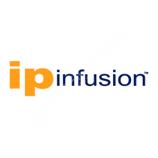 IP Infusion OCNOS-DC-MPLS: IP Infusion Open Compute Network OS Image with L2/L3 switching and Routing Support (OSPF,IS-IS, BGP), MPLS/MPLS-TP support, Perpetual License, 1G - 100G ports.