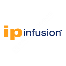 IP Infusion OCNOS-MS-ENT-IPBASE-3Y: Software Updates and Support for IP Infusion ENT-IPBASE, 1G, 3 Year