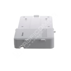 Inteno XG67-Tray: Inteno Fiber Tray for XG67xx switches (XG6746, XG6749)