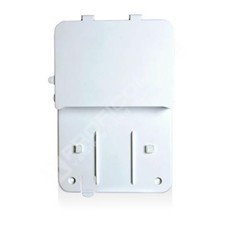Inteno XG68-Tray: Inteno Fiber Tray for XG68xx switches