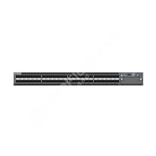 Juniper EX4400-48F: 12x10G SFP+, 36x1G SFP port fiber switch with 2x100G uplink/stacking ports. MACsec AES256 capable (optional license sold separately). Optional extension module(sold separately): 4x10G or 4x25G