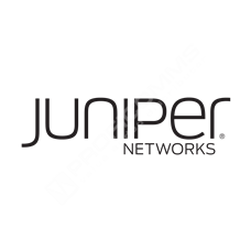 Juniper SRX320-IPS-5: 5 Year Subscription for Intrusion Prevention Signature Updates on SRX320