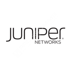 Juniper SVC-COR-SRX550(-5): Záruka pro SRX550-645AP-M, SRX550-645DP-M na 5 let