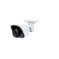Kedacom KED-IPC2453-HNB-PIR30-L0600-re: 4.0M, 1/3"", H.265/H.264, 2592×1520@20fps/D1, 2048×1520@25fps/D1, 1920×1080@30fps/D1, lens 6mm, 30m IR, IP67, Bracket Incl., MicroSD slot(Max.128GB), DC12V (PSU Not Incl.) - ref