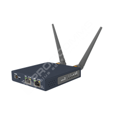 LigoWave NFT-1Ni: Single radio 2.4 GHz AP with PoE pass-through capability
