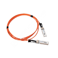 Linktel LX5954CDR: SFP28 to SFP28 AOC 5M