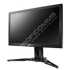 NEOVO Neovo-QX-28E: 28-Inch 4K Surveillance Monitor