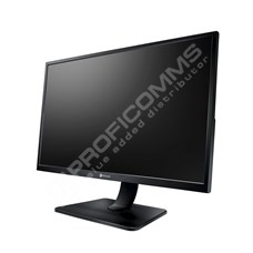 NEOVO Neovo-SC-32E: Monitor 32-Inch 1080p Surveillance Display With BNC Output