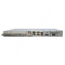 PacketLight PL-1000T1-C: PL-1000T 100G Transponder CFP to CFP - Coherent