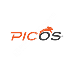 Pica8 P-OS-100G-OF-S5: 5 Year Standard Maintenance and Support for P-OS-100G-OF