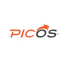 Pica8 P-OS-100G-L2-S3: 3 Year Standard Maintenance and Support for P-OS-100G-L2