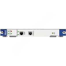 Raisecom ISCOM5800E-SMCB: ISCOM5800E switching and control module