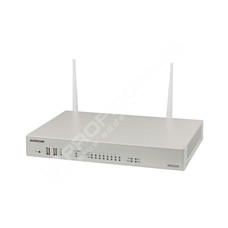 Raisecom MSG2200-2GE-AC: 2*10/100/1000Base-T uplink, 2*USB2.0 , 1*EVDO/WCDMA backup or primary, 8*10/100Base-T, 1*WLAN(IEEE802.11b/g/n)?100~240VAC, 50/60Hz.