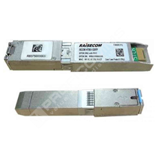 Raisecom ISCOM HT801-GSFP: GPON Stick (GPON ONU MAC, SFP form factor, SC/PC connector), ITU-T 984 CLASS B+, industrial grade