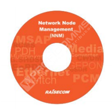 Raisecom NView NNM V5.3: NView NNM platform is the network management system developed by Raisecom to manage over all Raisecom devices. NView NNM V5.3 provides a uniform platform for all Raisecom network manageable devices. Topology management component, resouce management c