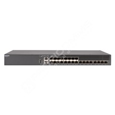 Ruckus ICX8200-24FX: RUCKUS ICX 8200 Switch, 16×1/10GbE SFP+ ports, 8×25 GbE SFP28 stacking/uplink-ports, three-year remote TAC support. Power cord not included. TAA