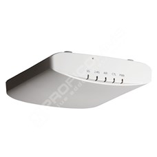 Ruckus 9U1-R320-WW02: Ruckus R320 Unleashed, dual band 802.11ac Wave 2 Indoor Access Point, BeamFlex, 2x2:2, 1-Port, PoE.Does not include power adapter or PoE Injector. Limited Lifetime Warranty