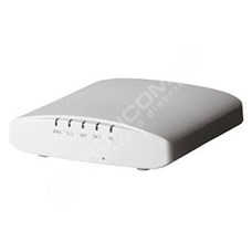Ruckus 901-R320-WW02: ZoneFlex R320, dual band 802.11ac Indoor Access Point, BeamFlex, 2x2:2, 1-Port, Wave 2, PoE, Does not include power adapter or PoE Injector. Limited Lifetime Warranty