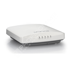 Ruckus 901-R550-WW00: R550 dual-band 802.11abgn/ac/ax  Wireless Access Point with Multi-Gigabit Ethernet backhaul and onboard BLE/ZIgbee, 2x2:2 streams (2.4GHz/5GHz) OFDMA, MU-MIMO, BeamFlex+, dual ports, 802.3at PoE support.  Does not include power adapt