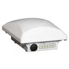 Ruckus 901-T301-WW51: ZoneFlex T301s, 120x30 deg, Outdoor 802.11ac 2x2:2, 120 degree sector, dual band concurrent access point, one ethernet port, PoE input includes adjustable mounting bracket and one year warranty. , Does not include PoE injector.