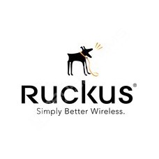 Ruckus 909-0001-ZD12: ZoneDirector 1200 Single AP License Upgrade SKU. Max orderable upgrade license quantity is 70