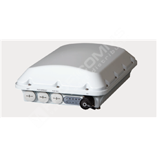 Ruckus 901-T710-WW00: ZoneFlex dual-band (5 GHz and 2.4 GHzconcurrent) Wave 2 802.11ac Wave 2 Outdoor Smart Wi-Fi AP, 4x4:4 streams, adaptive antennas,dual ports, PoE support, does not include power adapter.IP67