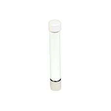 Ruckus 911-0636-VP01: One 5GHz Omni-Directional antenna, vertically polarized, 5.5dBi, direct attached to N-Type female connector.