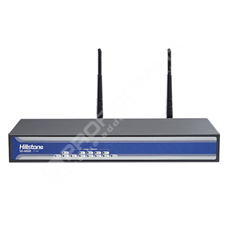 Hillstone SG6K-E1100W-IN-12: SG-6000-E1100W Hardware and software platforms, including 1-year application identify database upgrade and software upgrade services, 1-year hardware warranty. Hardware information: desktop, 9 GE interface, built-in Wi-Fi module, single AC power supp