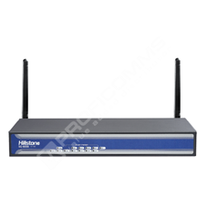 Hillstone SG6K-E1100WG3w-IN-12: SG-6000-E1100WG3w Hardware and software platforms, including 1-year application identify database upgrade and software upgrade services, 1-year hardware warranty. Hardware information: desktop, 9 GE interface, built-in Wi-Fi and WCDMA modules, single