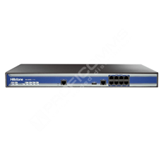 Hillstone SG6K-E1700-IN-12: SG-6000-E1700 Hardware and software platforms, including 1-year application identify database upgrade and software upgrade services, 1-year hardware warranty. Hardware information: 1U, 9 GE interface, single AC power supply. Performance capacity:  1.