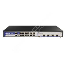 Hillstone SG6K-E3662-IN-12: SG-6000-E3662: 1U, 6 GE +4 SFP interfaces, single AC power supply.  Throughput 8G, 3 million concurrent connections . 1-yr HW warranty, 1-yr application identify database upgrade and software upgrade services.