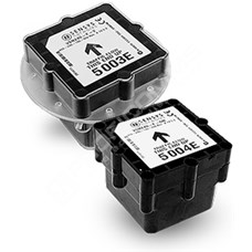 Citilog FLEX MAG: Wireless Vehicle Detection System with special wireless senzor, longlife, cost effective