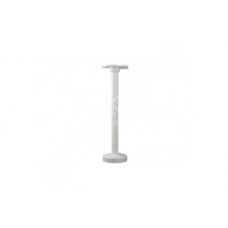 TKH Security CM21: Ceiling mount, for FD200xM1-EI, FD200xv2M
