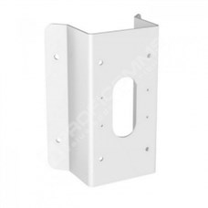 TKH Security WM20: Corner mount, for 200xM/200xv2M series cameras