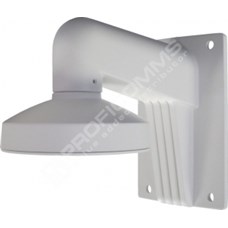 TKH Security WM21: Wall mount for FD200xM1