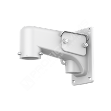 Sunell SN-CBK504A: Wall mount bracket for Sunell SN-IPS8655PDS-Z30