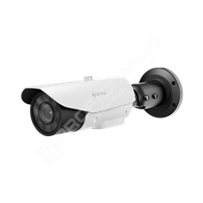 Sunell SN-IPR8047AKAN-ST-PZ4: 1/1.8" STARVIS II CMOS&ICR,H.265/H.264,4MP(2688×1520)@50/60fps,@25/30fps,true WDR,Defog/HLC/BLC/ROI/Aisle Mode/IVS,motorized lens 4.1-12.8mm,DC12V/POE(802.3af),1ch audio in/out,1ch alarm in,2ch alarm out,RS485,Built-in Mic and Speaker,Reset,IP66,IK10