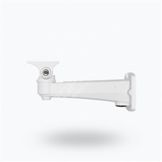 Sunell SN-BK346A: Wall mount bracket for PANDA (SN-T5) and blackbody (SN-TH01)