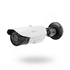 Sunell SN-IPR8047AKAN-ST-PZ8: 1/1.8" STARVIS II CMOS&ICR, H.265/H.264,4MP(2592×1520)@50/60fps,@25/30fps,true WDR,Defog/HLC/BLC/ROI/Aisle Mode/IVS,motorized lens 8-32mm,DC12V/POE(802.3af),1ch audio in/out,1ch alarm in,2ch alarm out,RS485,Built-in Mic and Speaker,Reset, IP66,IK10