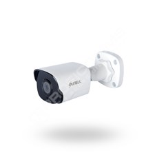 Sunell SN-IPR8050BSBN-B: 5MP IR Fixed Bullet, 1/2.8"" CMOS, 2.8mm lens, DC12V/POE