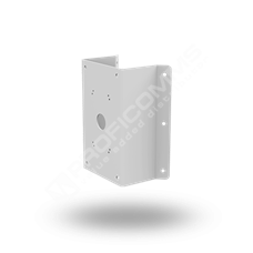 Sunell SN-BK358: Corner Mount