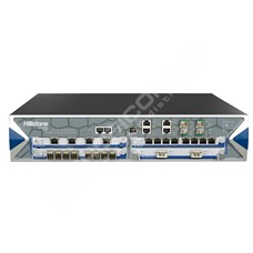 Hillstone SG6K-T5060-DD-IN-12: SG-6000-T5060: 2U, 2GE&4SFP interfaces, 4 universal expansion slots, Dual Storage: 120G system storage  (480G or 960G SSD Optional) +480G SSD data storage  (960G SSD Optional), dual DC power supply, 1-yr HW warranty.1-yr application identify database