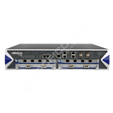 Hillstone SG6K-T5860-IN-12: SG-6000-T5860: 2U, 2GE&4SFP interfaces, 4 universal expansion slots, Dual Storage: 120G system storage  (480G or 960G SSD Optional) +1T HDD data storage  (960G SSD Optional), dual AC power supply, 1-yr HW warranty. 1-yr application identify database 